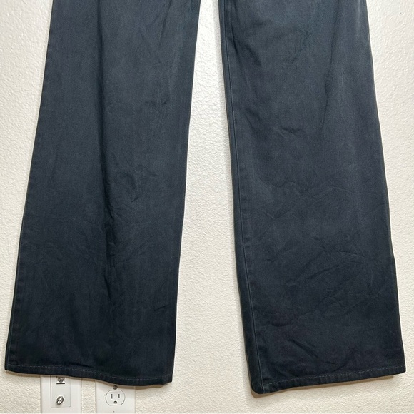 Nili Lotan Quentin Pant 10 - Picture 13 of 16